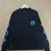 Chrome Hearts Hoodies #B69247