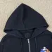 Chrome Hearts Hoodies #B69250