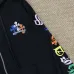 Chrome Hearts Hoodies #B69250