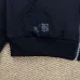 Chrome Hearts Hoodies #B69250