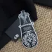 Chrome Hearts Hoodies #B69250