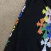 Chrome Hearts Hoodies #B69250