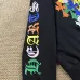 Chrome Hearts Hoodies #B69250