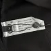 Chrome Hearts Hoodies #B69250