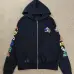 Chrome Hearts Hoodies #B69250