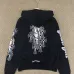 Chrome Hearts Hoodies #B69251