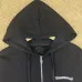 Chrome Hearts Hoodies #B69251