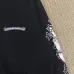Chrome Hearts Hoodies #B69251