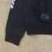 Chrome Hearts Hoodies #B69251