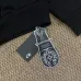 Chrome Hearts Hoodies #B69251