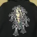 Chrome Hearts Hoodies #B69251