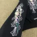 Chrome Hearts Hoodies #B69251
