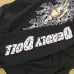Chrome Hearts Hoodies #B69251