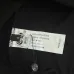 Chrome Hearts Hoodies #B69251
