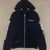 Chrome Hearts Hoodies #B69251
