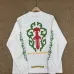 Chrome Hearts Hoodies #B69252