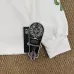 Chrome Hearts Hoodies #B69252