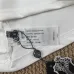 Chrome Hearts Hoodies #B69252