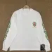 Chrome Hearts Hoodies #B69252