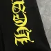 Chrome Hearts Hoodies #A44531