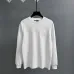 Chrome Hearts Hoodies #A54920
