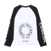Chrome Hearts Hoodies #A54960