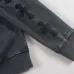 Chrome Hearts Hoodies #A54967