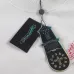 Chrome Hearts Hoodies #A54968