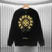 Chrome Hearts Hoodies #A54968