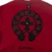 Chrome Hearts Hoodies #A54969