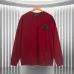 Chrome Hearts Hoodies #A54969