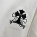 Chrome Hearts Hoodies #A55262