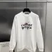 Chrome Hearts Hoodies #A55263