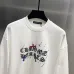 Chrome Hearts Hoodies #A55263