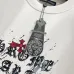 Chrome Hearts Hoodies #A55263