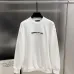 Chrome Hearts Hoodies #A55264