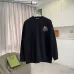 Chrome Hearts Hoodies #A55751