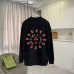 Chrome Hearts Hoodies #A55752