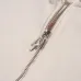 Chrome Hearts Hoodies #A55810