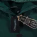 Chrome Hearts Hoodies #A55813