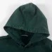 Chrome Hearts Hoodies #A55813