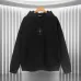 Chrome Hearts Hoodies #A55813