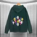 Chrome Hearts Hoodies #A55813