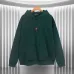 Chrome Hearts Hoodies #A55813