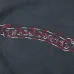 Chrome Hearts Hoodies #A55814