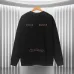 Chrome Hearts Hoodies #A55814