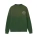 Chrome Hearts Hoodies #A55815