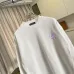 Chrome Hearts Hoodies #A56055