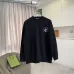Chrome Hearts Hoodies #A56055