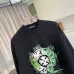 Chrome Hearts Hoodies #A56056